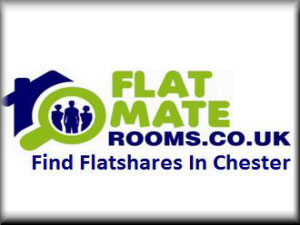 www.flatmaterooms.co.uk
